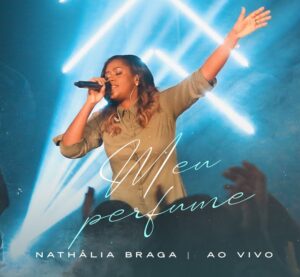 Nathália Braga