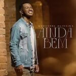 Download Geovanne Oliveira - Ainda Bem (2023) [Mp3 Gospel]