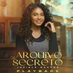 Arquivo-Secreto-Playback-Joziele-Santos.web_.jpeg