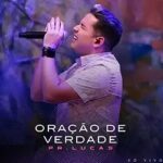 Oracao-de-Verdade-Ao-Vivo-Pr.-Lucas.webp.jpeg