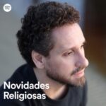 Download Novidades Religiosas 30-04-2023 [Mp3 Gospel]
