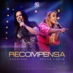 musica-recompensa-cassiane