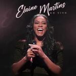 Elaine-Martins-Ao-Vivo-CD-COMPLETO.webp.jpeg