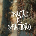 Download Oração De Gratidão Amém, Julliany Souza e Léo Brandão[Mp3 Gospel]