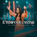 Tempo-de-Cantar-Eliane-Fernandes.webp.jpeg