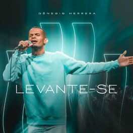 Baixar Música Gospel Levante-Se Genesis Herrera Baixar Música Gospel Levante-Se Genesis Herrera
