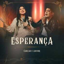 Baixar Música Gospel Esperança Canção e Louvor Baixar Música Gospel Esperança Canção e Louvor