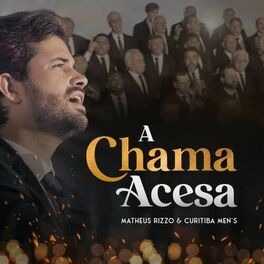 Baixar Música Gospel A Chama Acesa Matheus Rizzo Curitiba Men's Baixar Música Gospel A Chama Acesa Matheus Rizzo Curitiba Men's