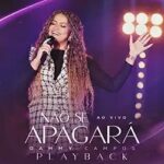 Nao-Se-Apagara-Playback-Dammy-Campos.webp.jpeg