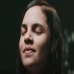 Boa-Obra-Debora-Jaine.jpg
