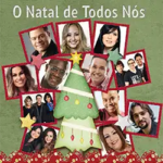 CD-O-Natal-de-Todos-Nos.webp.png