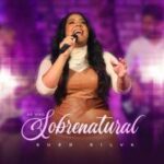 musica-sobrenatural-sued-silva