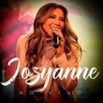 CD-Acustico-Jozyanne-Ao-Vivo.webp.jpeg