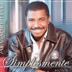 Alvaro – Simplesmnte