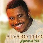 Álvaro_Tito_-_Esperança_Viva (1)