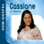 CASSIANE-SOM-GOSPEL