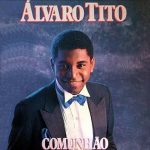 Comunh_o_lvaro_Tito