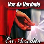 VOZDAVERDADE