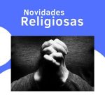 ab67706c0000da8400245502f9182e4484df9d45