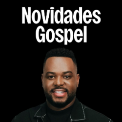 Captura de tela 2025-03-22 140722